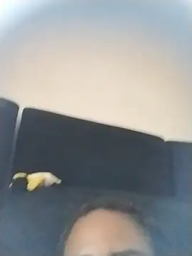 AmbarSmit online show from 10/23/25, 04:39