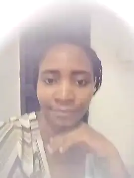 AmbarSmit online show from 11/08/25, 08:14