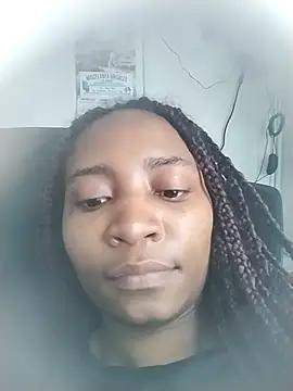 AmbarSmit online show from 11/25/25, 06:30