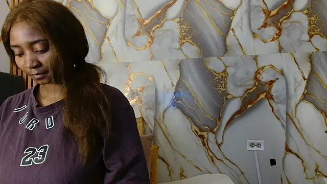 AmbarSmit online show from 04/30/26, 03:02