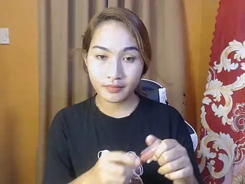 Snapshot of ur_Katrina69 chatting on 02/10/26, 08:18 ur Katrina69 online show from 02/10/26, 08:18