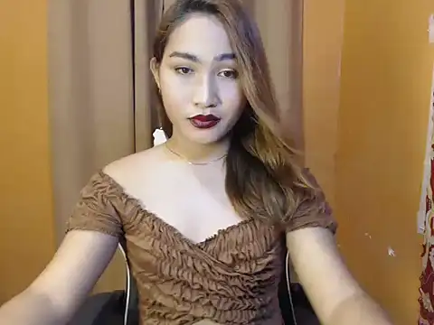 Snapshot of ur_Katrina69 chatting on 02/28/26, 03:46 ur Katrina69 online show from 02/28/26, 03:46