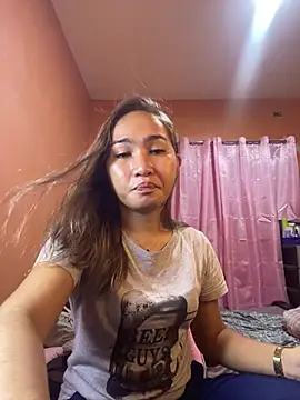 Snapshot of ur_Katrina69 chatting on 03/20/26, 06:35 ur Katrina69 online show from 03/20/26, 06:35