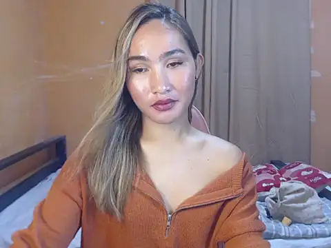 ur Katrina69 online show from 05/16/26, 04:28