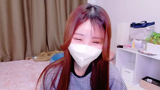 Snapshot of Ema_o0_chan chatting on 02/12/26, 05:46 Ema o0 chan online show from 02/12/26, 05:46