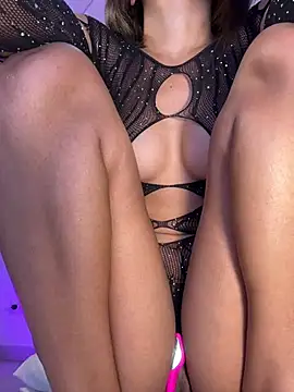 hade rosse online show from 05/03/26, 12:11