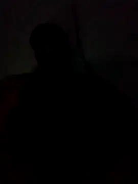 Snapshot of nazz01 chatting on 03/02/26, 07:15 nazz01 online show from 03/02/26, 07:15