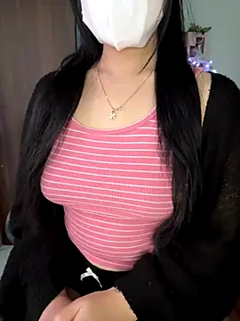 Snapshot of Donna11 chatting on 11/02/25, 06:27 Donna11 online show from 11/02/25, 06:27