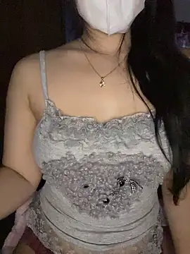 Snapshot of Donna11 chatting on 11/07/25, 03:34 Donna11 online show from 11/07/25, 03:34