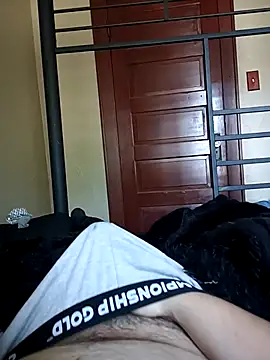 flab000 online show from 09/17/25, 02:08