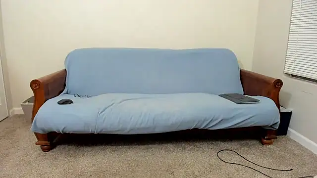 Snapshot of KristalMountain chatting on 02/17/26, 04:53 KristalMountain online show from 02/17/26, 04:53