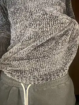 sunset24 online show from 11/09/25, 11:30