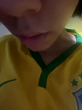 sunset24 online show from 11/19/25, 08:03