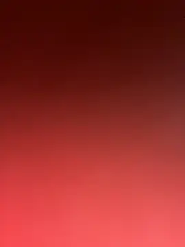 sunset24 online show from 05/08/26, 03:34