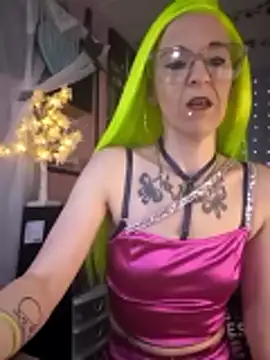 Purple2StayThnxx online show from 03/14/26, 02:00