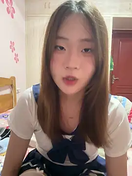 CoCo-s online show from 11/06/25, 04:41