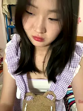 CoCo-s online show from 11/30/25, 10:08