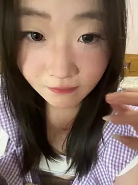 CoCo-s online show from 12/14/25, 06:56