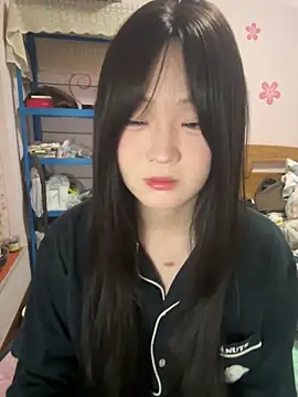Snapshot of CoCo-s chatting on 02/15/26, 04:14 CoCo-s online show from 02/15/26, 04:14