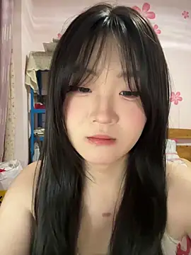 Snapshot of CoCo-s chatting on 03/01/26, 04:09 CoCo-s online show from 03/01/26, 04:09