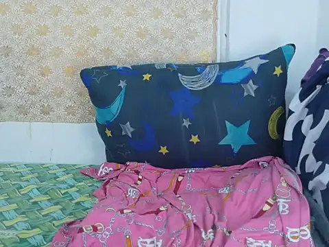 naughtyasian girl online show from 09/11/25, 06:30