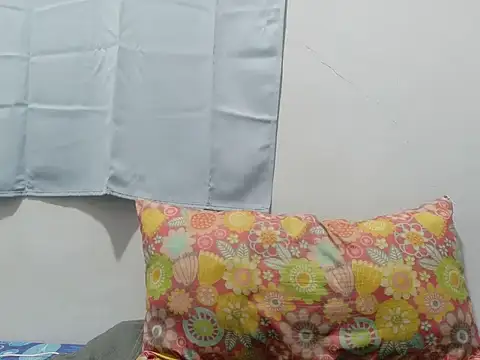naughtyasian girl online show from 05/28/26, 08:06
