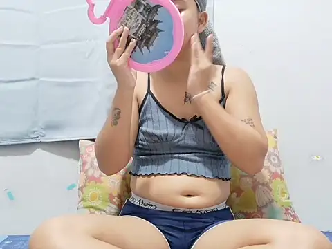 naughtyasian girl online show from 06/23/26, 05:11