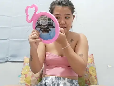 naughtyasian girl online show from 06/25/26, 05:39