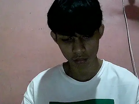 Snapshot of Kyoshi_19 chatting on 09/19/25, 11:22 Kyoshi 19 online show from 09/19/25, 11:22