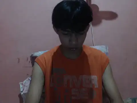 Kyoshi 19 online show from 11/01/25, 12:07