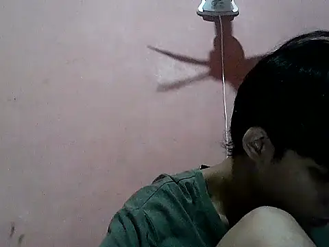 Kyoshi 19 online show from 11/13/25, 12:26