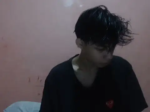 Kyoshi 19 online show from 12/21/25, 05:03