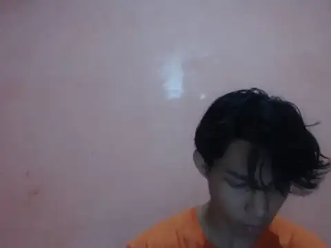 Kyoshi 19 online show from 01/07/26, 10:18