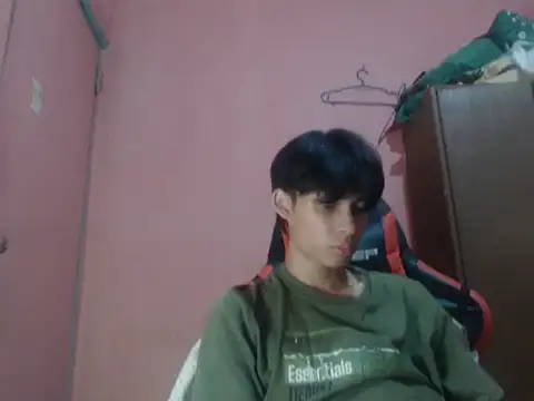 Kyoshi 19 online show from 03/03/26, 02:01