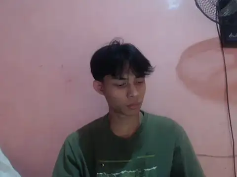 Kyoshi 19 online show from 03/16/26, 11:47