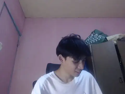 Snapshot of Kyoshi_19 chatting on 06/11/26, 11:19 Kyoshi 19 online show from 06/11/26, 11:19