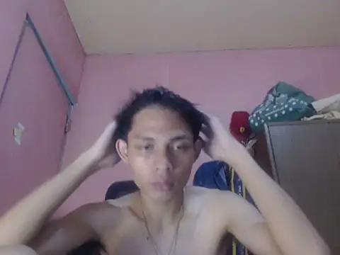 Snapshot of Kyoshi_19 chatting on 07/09/26, 08:18 Kyoshi 19 online show from 07/09/26, 08:18
