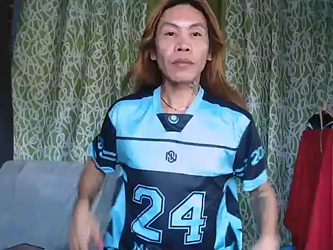 YourTopweng online show from 10/27/25, 12:36