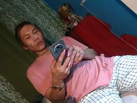 YourTopweng online show from 11/03/25, 03:02