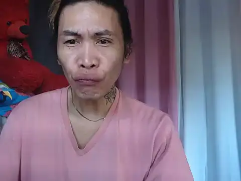 YourTopweng online show from 01/18/26, 07:34