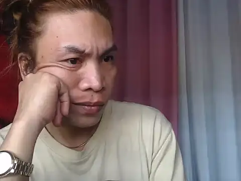 YourTopweng online show from 02/04/26, 07:36