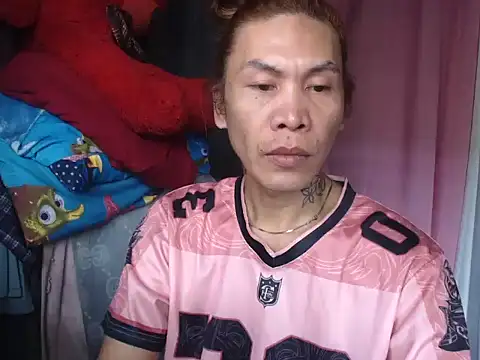 YourTopweng online show from 02/05/26, 06:40