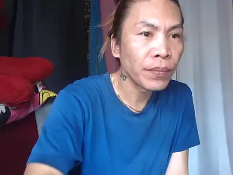 YourTopweng online show from 02/26/26, 06:01