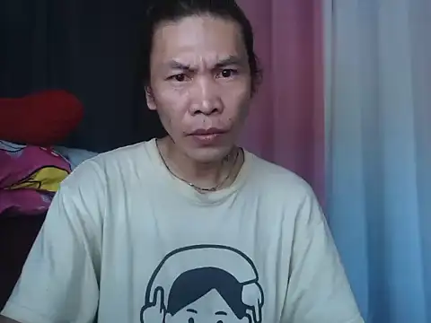 YourTopweng online show from 03/04/26, 03:34