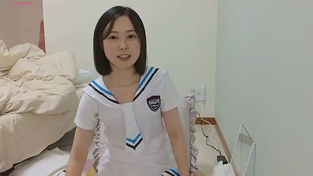 tsumugi 0721 online show from 10/18/25, 08:48