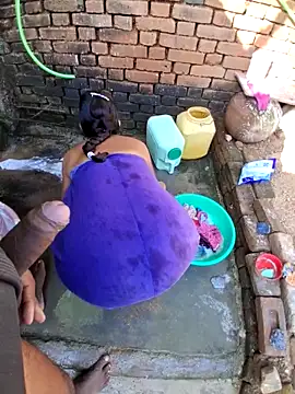 RAYI Queen 3 online show from 11/09/25, 03:27