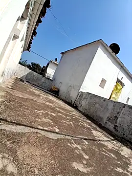 Snapshot of RAYI_Queen_3 chatting on 02/05/26, 07:24 RAYI Queen 3 online show from 02/05/26, 07:24