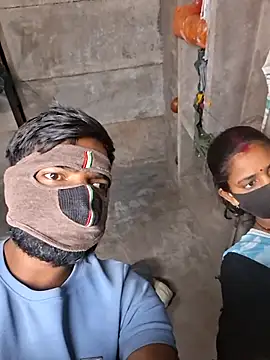 Snapshot of RAYI_Queen_3 chatting on 04/09/26, 10:15 RAYI Queen 3 online show from 04/09/26, 10:15