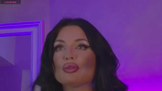 Melany Ass online show from 09/22/25, 04:14