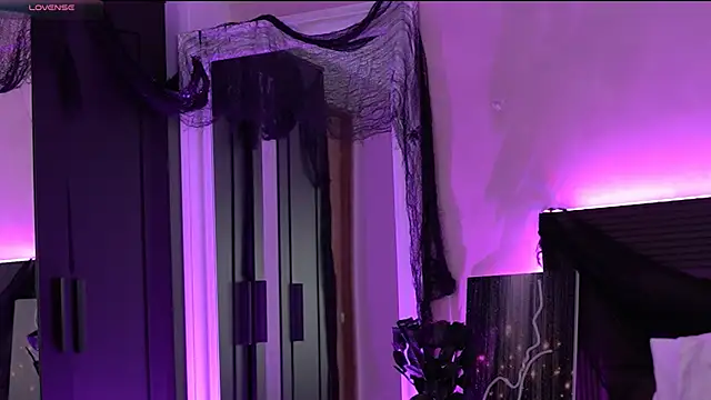 Melany Ass online show from 10/27/25, 04:49